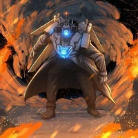 titan cameraman/oliver