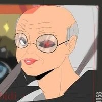 scientist skibidi(quá khứ)