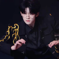 Uông Tuấn Hy