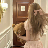 Duệ Duệ