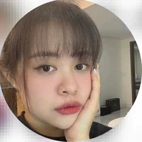 Mỹ Duyên(quản lí của Rhyder)