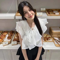 Tăng Mỹ Hàn_Babyboo