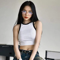 LyLy