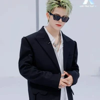 Nguyễn Quang Anh_Rhyder