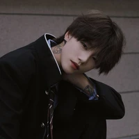 Vương Tuấn Vũ (Alex)