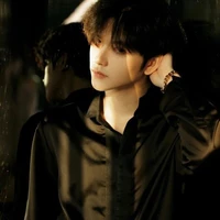 Lý Hải Minh (Ken)