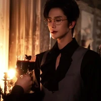 Long Thành Nam (JaKys)