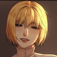 Dina Angela Clark - Judge Angels