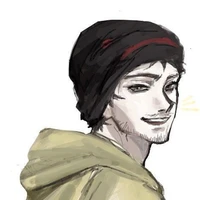 Brian Thomas - Hoodie