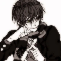 Liu Woods - Homicidal Liu