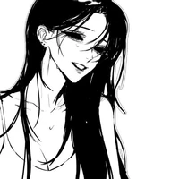 Mina Angela Clark - Dona - Devil Judge
