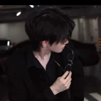 Trương Minh Thần