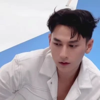Isaac [Tài]