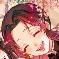 kocho shinobu