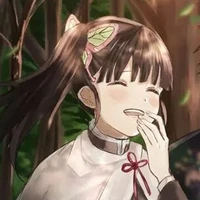 stuyuri kanao