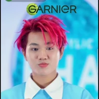 Hoàng Đức Duy (Captain boy)