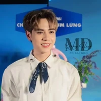 Quang Hùng master