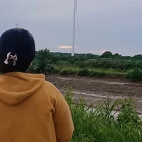 nhỏ tg nè 