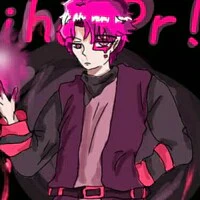 hiha prime