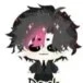hiha dark