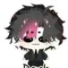 hiha dark