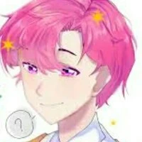 hiha