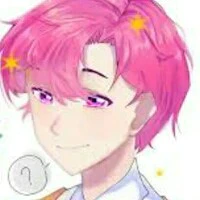 hiha