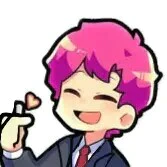 tt hiha