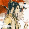 Hàn Tu Kiệt - Hoàng Đế