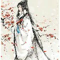 Hàn Đình Hạo - Nho Vương