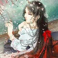 Diêu thị - Diêu Bối