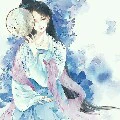 Liêu Mỹ Nhân - Liêu Đình Ca