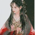 Mỹ Phi - An Nhược