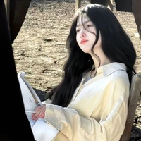 Huỳnh Ngọc Hạ Vy•Fahra•00