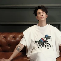 Bùi Anh Tú•Anh Tú Atus