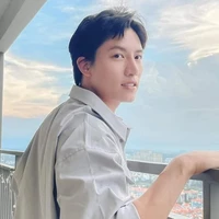 Nguyễn Anh Tú•Anh Tú