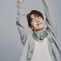 Trần Phong Hào•Nicky