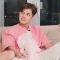 Nguyễn Tuấn Kiệt•Gin Tuấn Kiệt