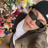 Phạm Bảo Khang•Hurrykng