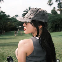 Khương Hoàn Mỹ•Orange