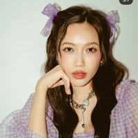 Trần Thị Diệu Nhi