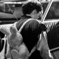 Lê Quang Hùng•Quang Hùng MasterD