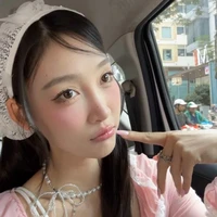 Trần Thị Dung•Juky San