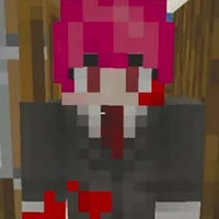 h1h4