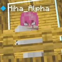 hiha_alpha
