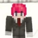 tt hiha