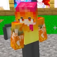 hiha_flame