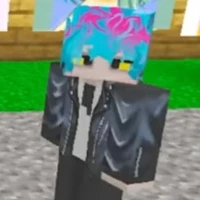hiha_des