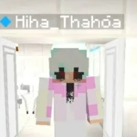 hiha_tha hóa