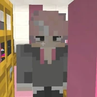 hiha BNHA